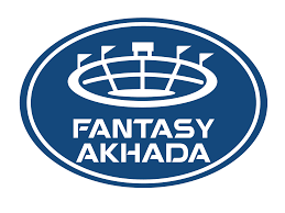 Fantasy Akhada App APK